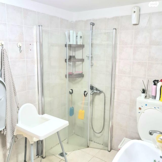 דירה, מעלה הקסטל 1, מעוז ציון ב', מבשרת ציון