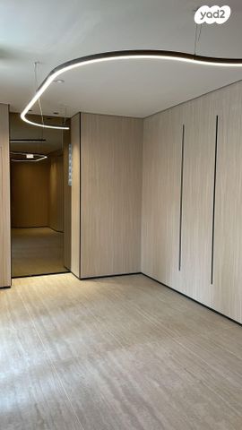 דירת גן, הרב אברהם זקן 4, מורדות ארנונה, ירושלים