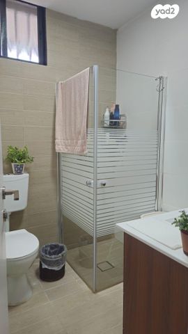 יחידת דיור, רוטשילד 18, המרכז הותיק, אור עקיבא