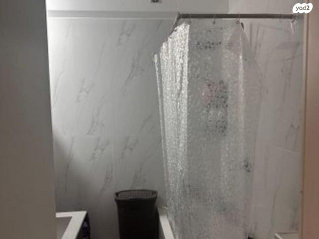 גג/ פנטהאוז, טורי זהב 42, גני מודיעין, גני מודיעין