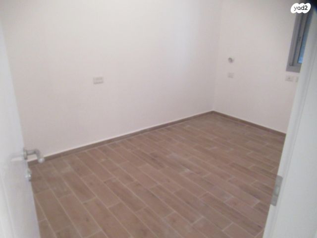 דירת גן, אבנר חי שאקי 10, גילה, ירושלים