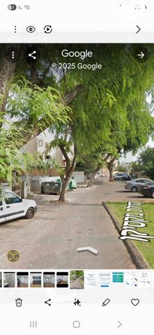 יחידת דיור, קהילת מקסיקו 3, התקוה, בית יעקב, נווה צה"ל, תל אביב יפו