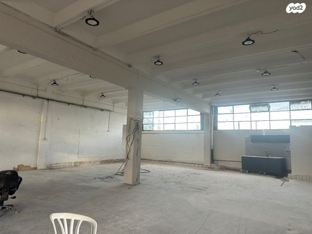 אליהו איתן 3