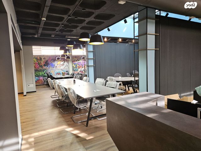 שדרות ההסתדרות 78