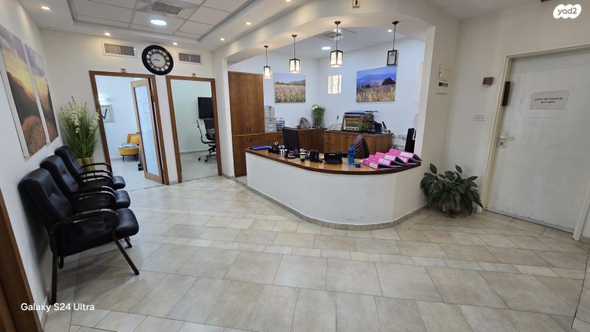 בית הדפוס 12