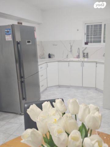 נווה יוני נתניהו