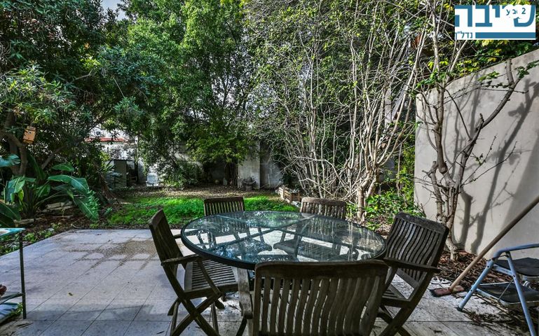 שושנת העמקים 