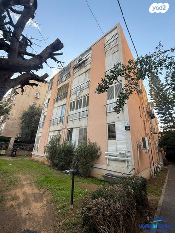 שדרות בנימין 