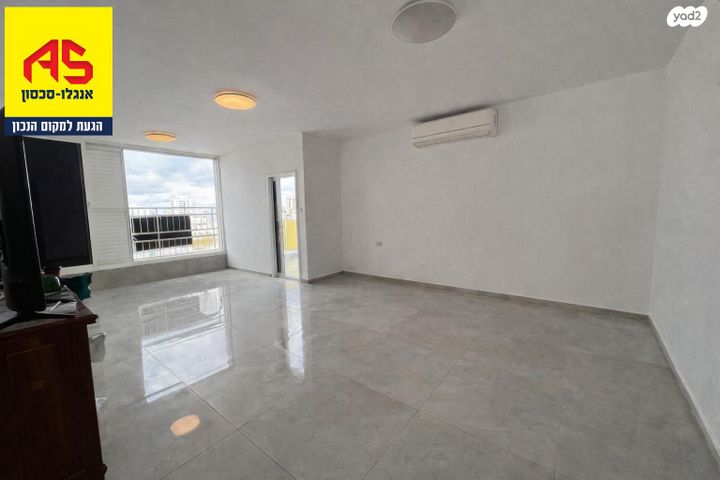 שמואל הנציב 