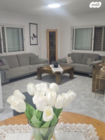 דירה, נווה יוני נתניהו, עכו