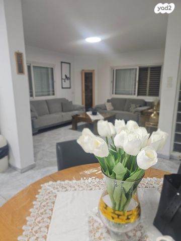 דירה, נווה יוני נתניהו, עכו