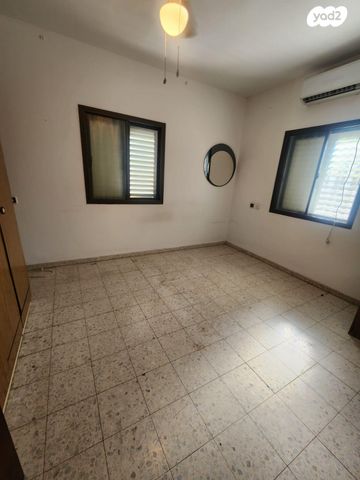 דירת גן, נווה אלון, עכו