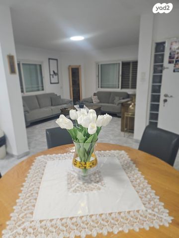 דירה, נווה יוני נתניהו, עכו