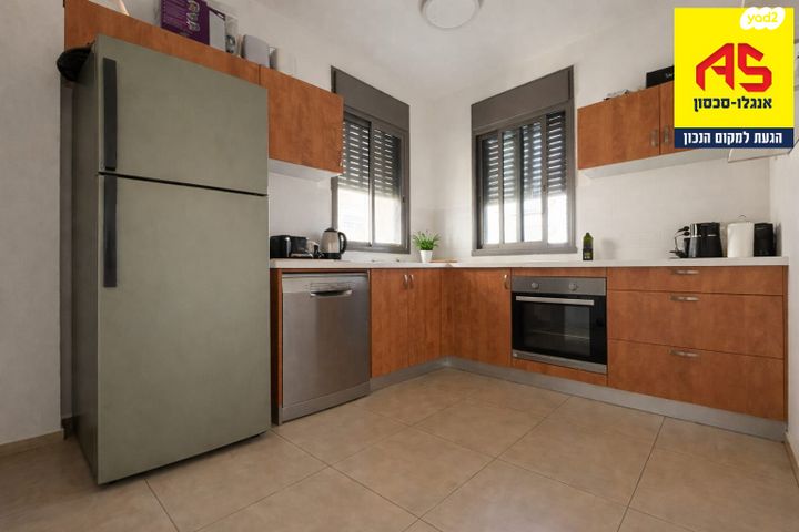 דירה, החשמונאים, שכונת חשמונאים, מרכז העיר א, רמת גן