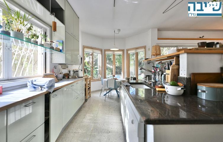 בית פרטי/ קוטג', שושנת העמקים, חבצלת, רחובות