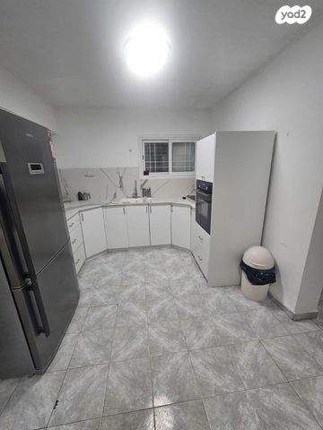 דירה, נווה יוני נתניהו, עכו