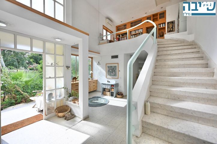 בית פרטי/ קוטג', שושנת העמקים, חבצלת, רחובות