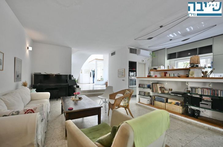 בית פרטי/ קוטג', שושנת העמקים, חבצלת, רחובות