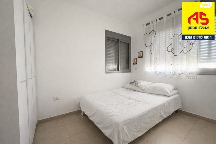 דירה, החשמונאים, שכונת חשמונאים, מרכז העיר א, רמת גן