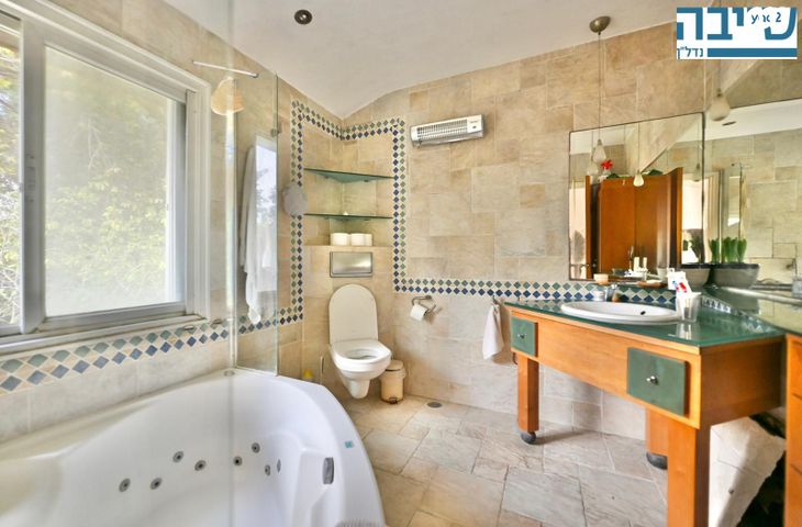 בית פרטי/ קוטג', שושנת העמקים, חבצלת, רחובות