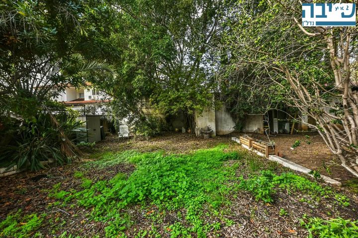 בית פרטי/ קוטג', שושנת העמקים, חבצלת, רחובות