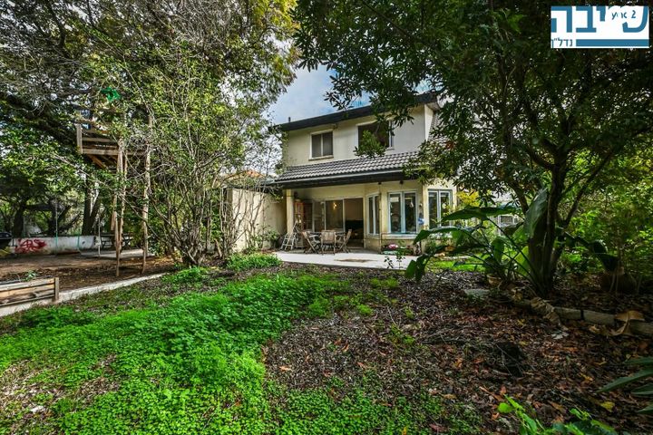 בית פרטי/ קוטג', שושנת העמקים, חבצלת, רחובות