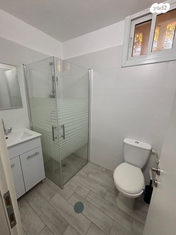 דירה, הכ"ג, באר שבע