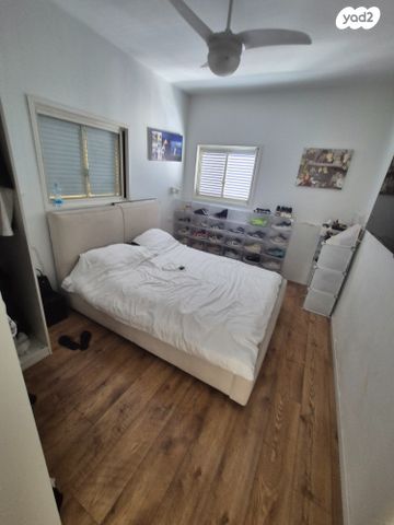 דירה, בלפור, בת ים