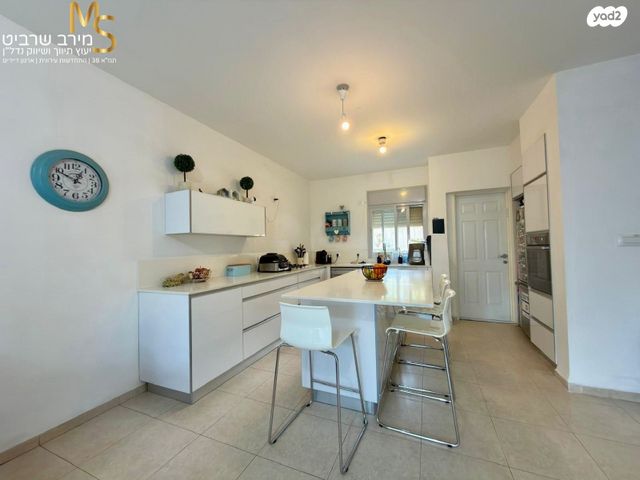 דירת גן, אמנון ותמר, אחוזה, חיפה