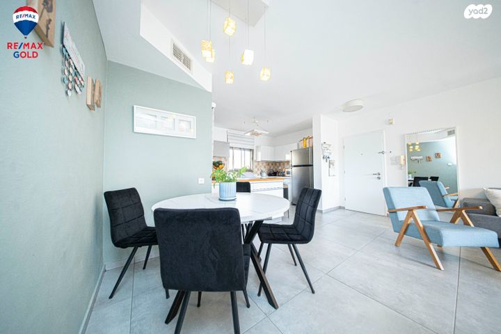 דירה, שני, אבני חן, מודיעין מכבים רעות