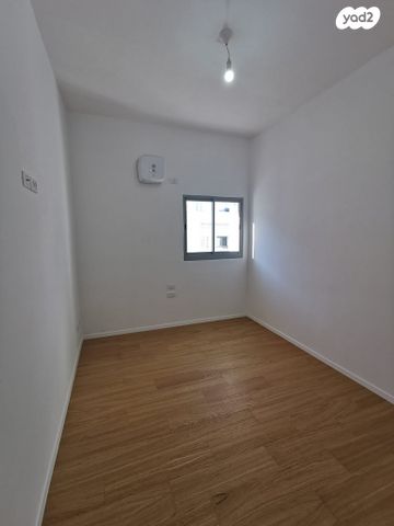 דירה, עמינדב 20, תל אביב יפו