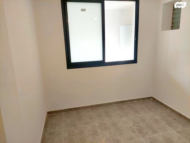 דירה, ההסתדרות 42, רמת בן צבי, נס ציונה