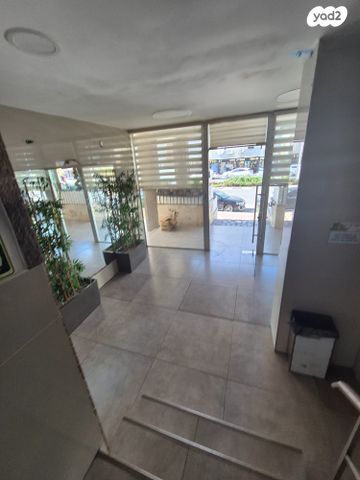 דירה, בלפור, בת ים