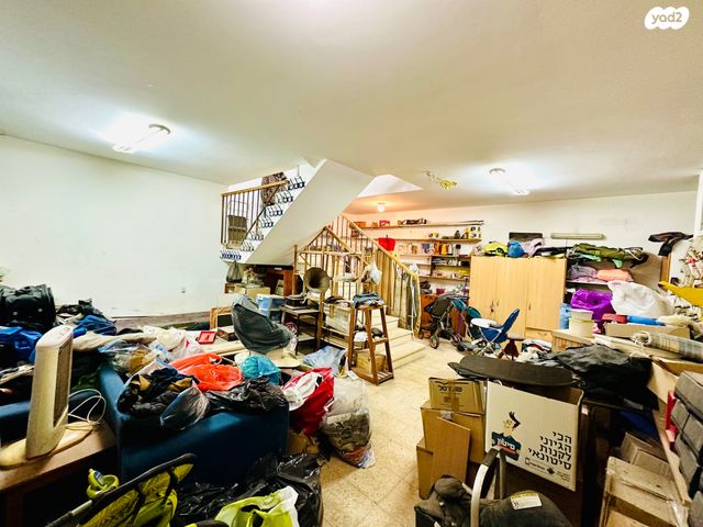 בית פרטי/ קוטג', חיים לסקוב, קרית הפרחים - 2005, רעננה