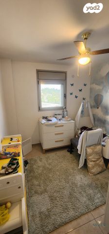 דירה, שח"ל, בית וגן, ירושלים