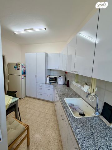 דירה, דרך הים, כרמל מערבי, חיפה