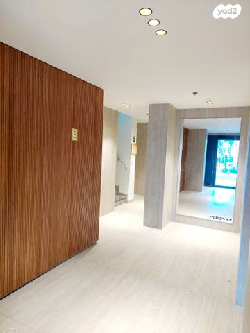 דירה, ההסתדרות 42, רמת בן צבי, נס ציונה