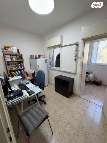 דירה, דרך הים, כרמל מערבי, חיפה