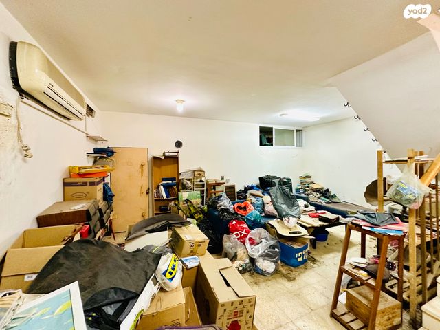 בית פרטי/ קוטג', חיים לסקוב, קרית הפרחים - 2005, רעננה