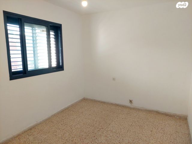 דירה, ההסתדרות 42, רמת בן צבי, נס ציונה