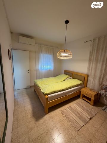 דירה, דרך הים, כרמל מערבי, חיפה