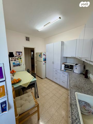 דירה, דרך הים, כרמל מערבי, חיפה