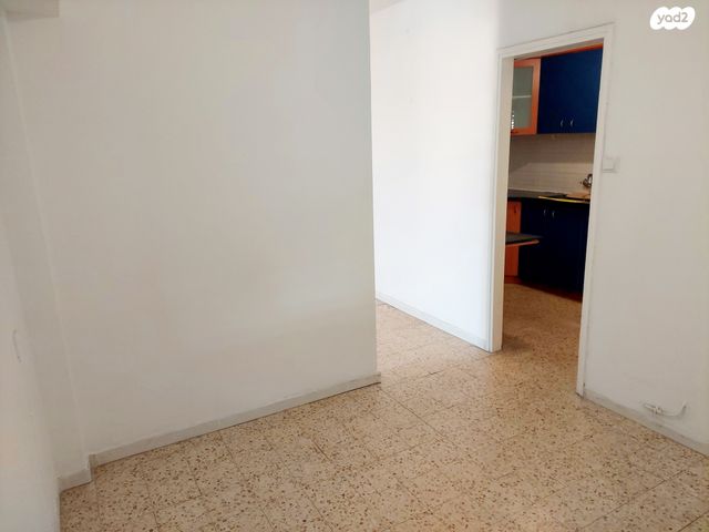 דירה, ההסתדרות 42, רמת בן צבי, נס ציונה