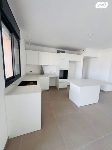 פארק העסקים האלף 