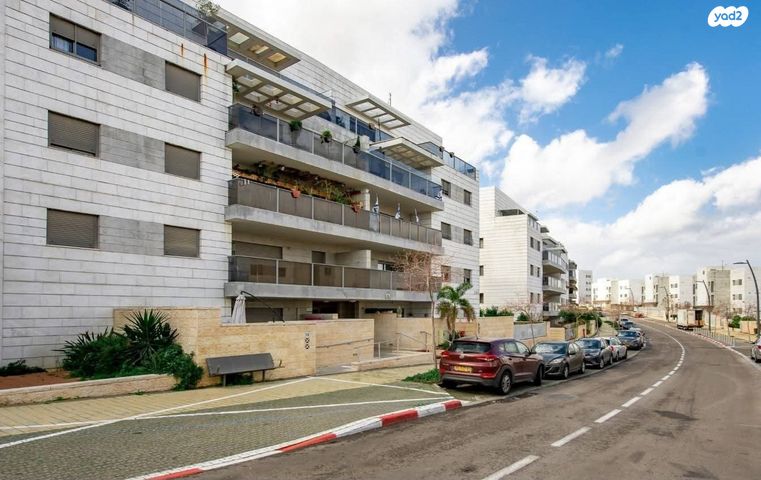 פול סמואלסון 