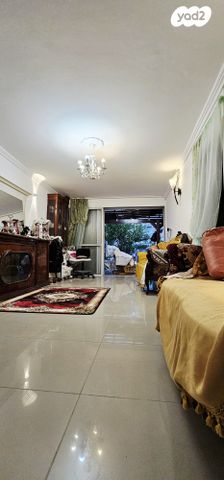 יורדי הסירה 