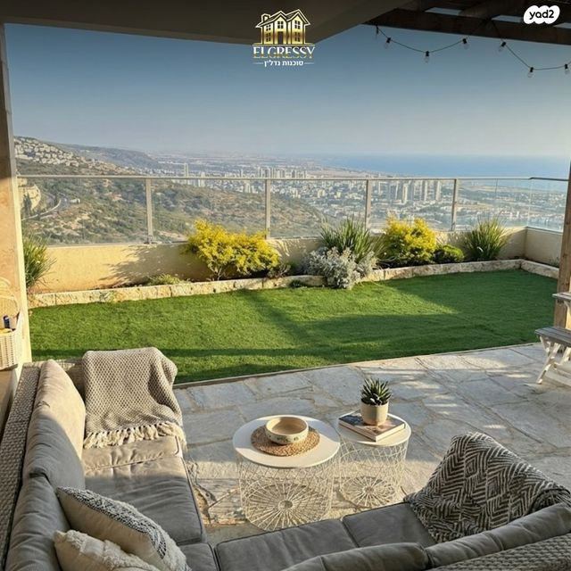 הרופא זלוצ'יסטי 23