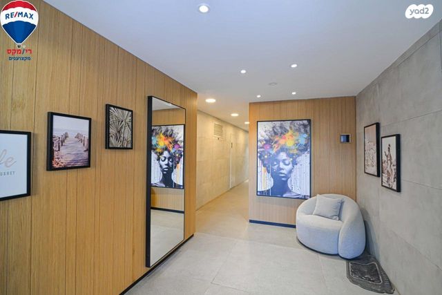 דירה, דגן, עמירם, פרדס חנה כרכור