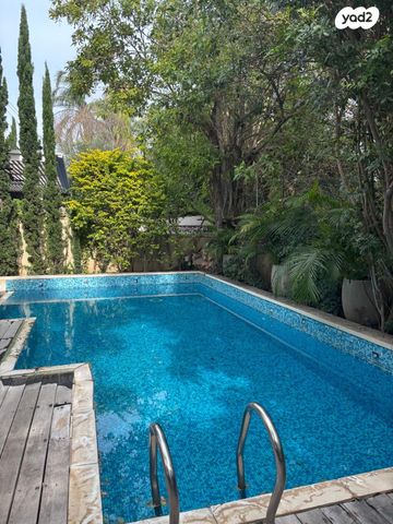 בית פרטי/ קוטג'