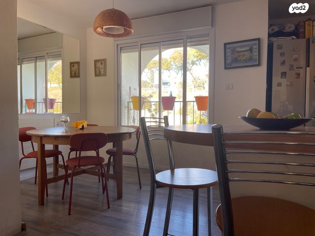 מרדכי אלקחי 